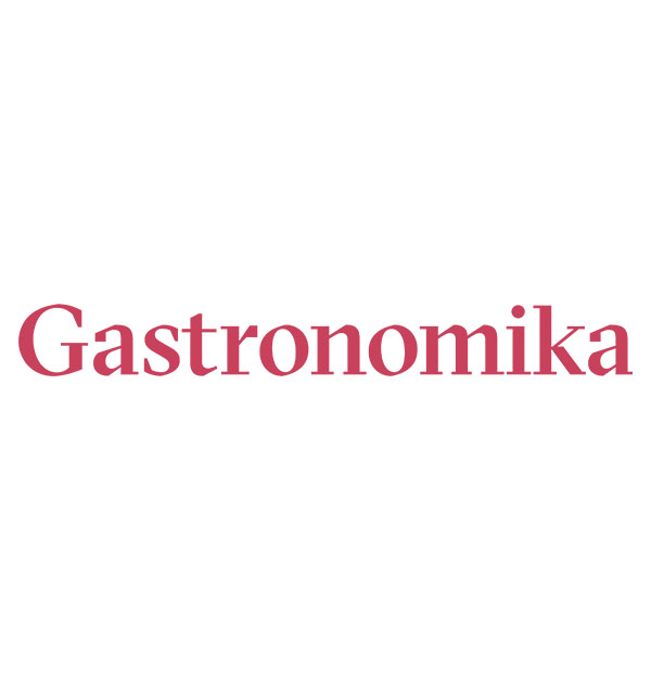 Gastronomika