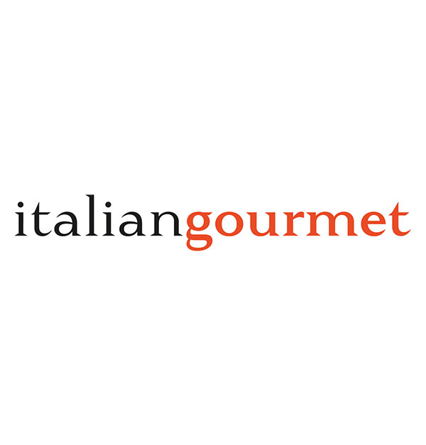 Italian Gourmet