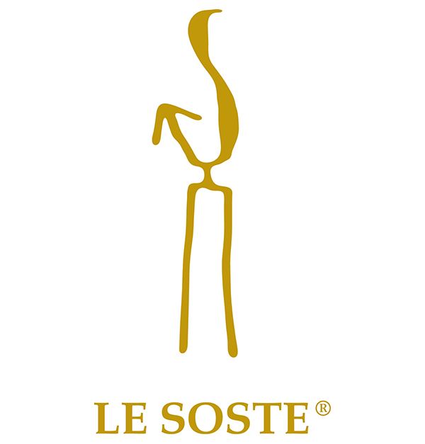 lesoste