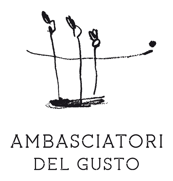 ambasciatoridelgusto