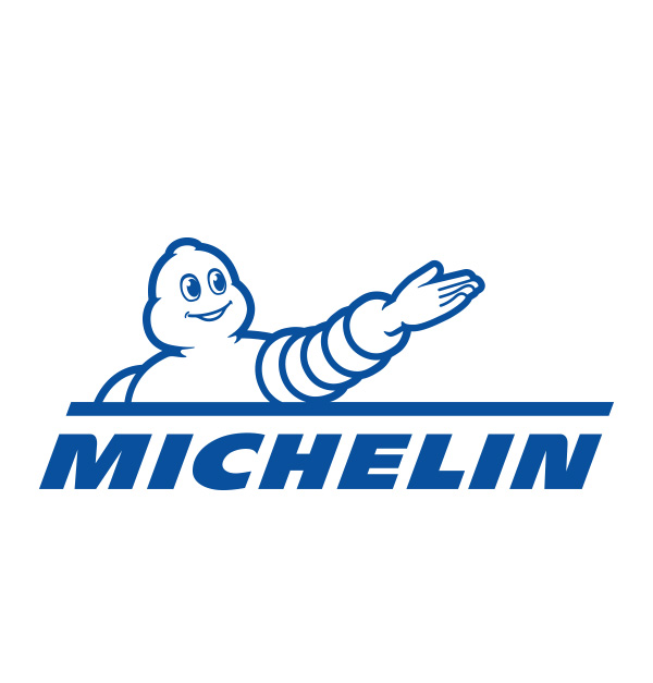 michelin